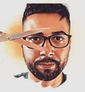 Pablo